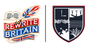 Rewrite Britain