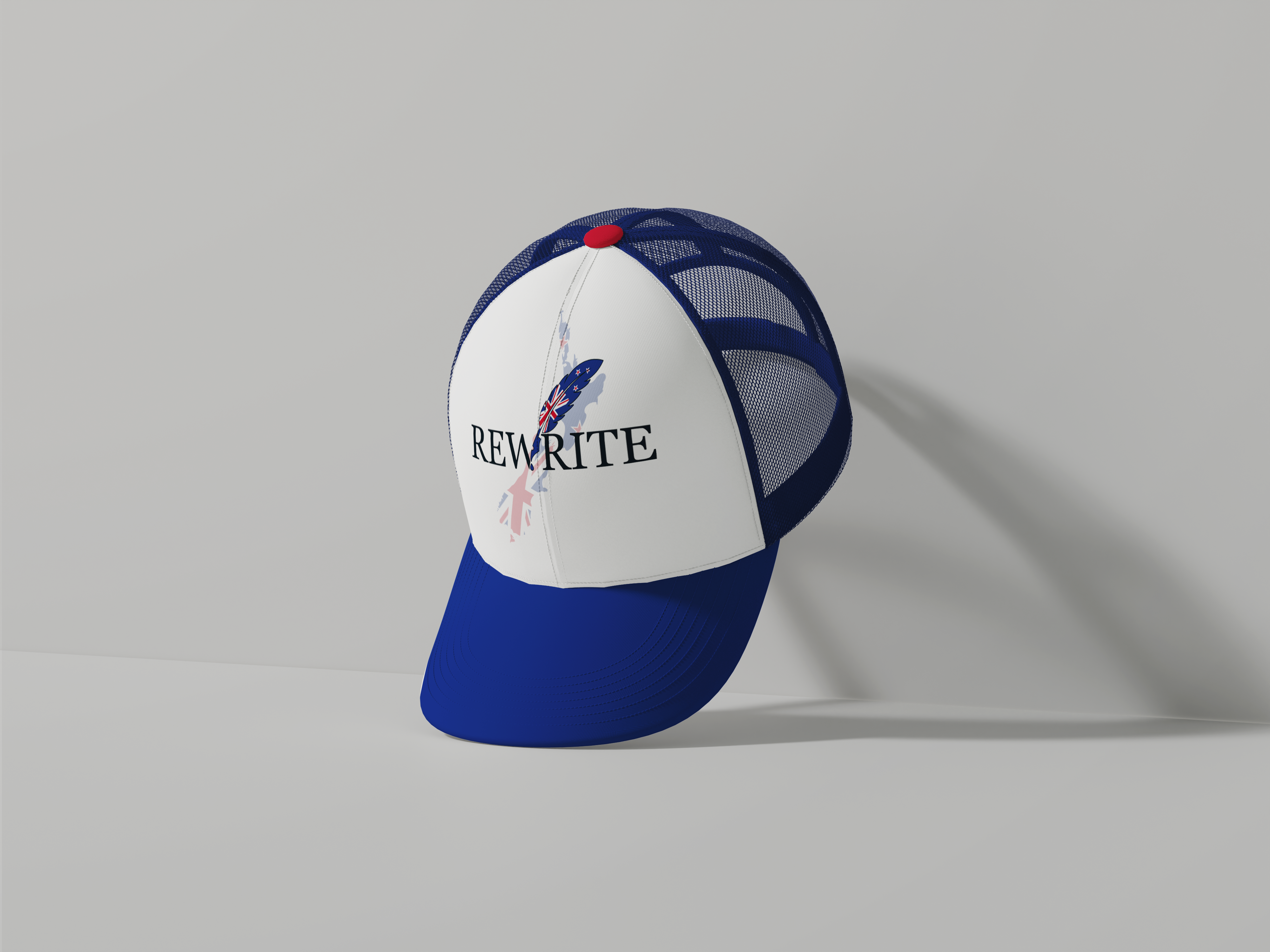 Cap