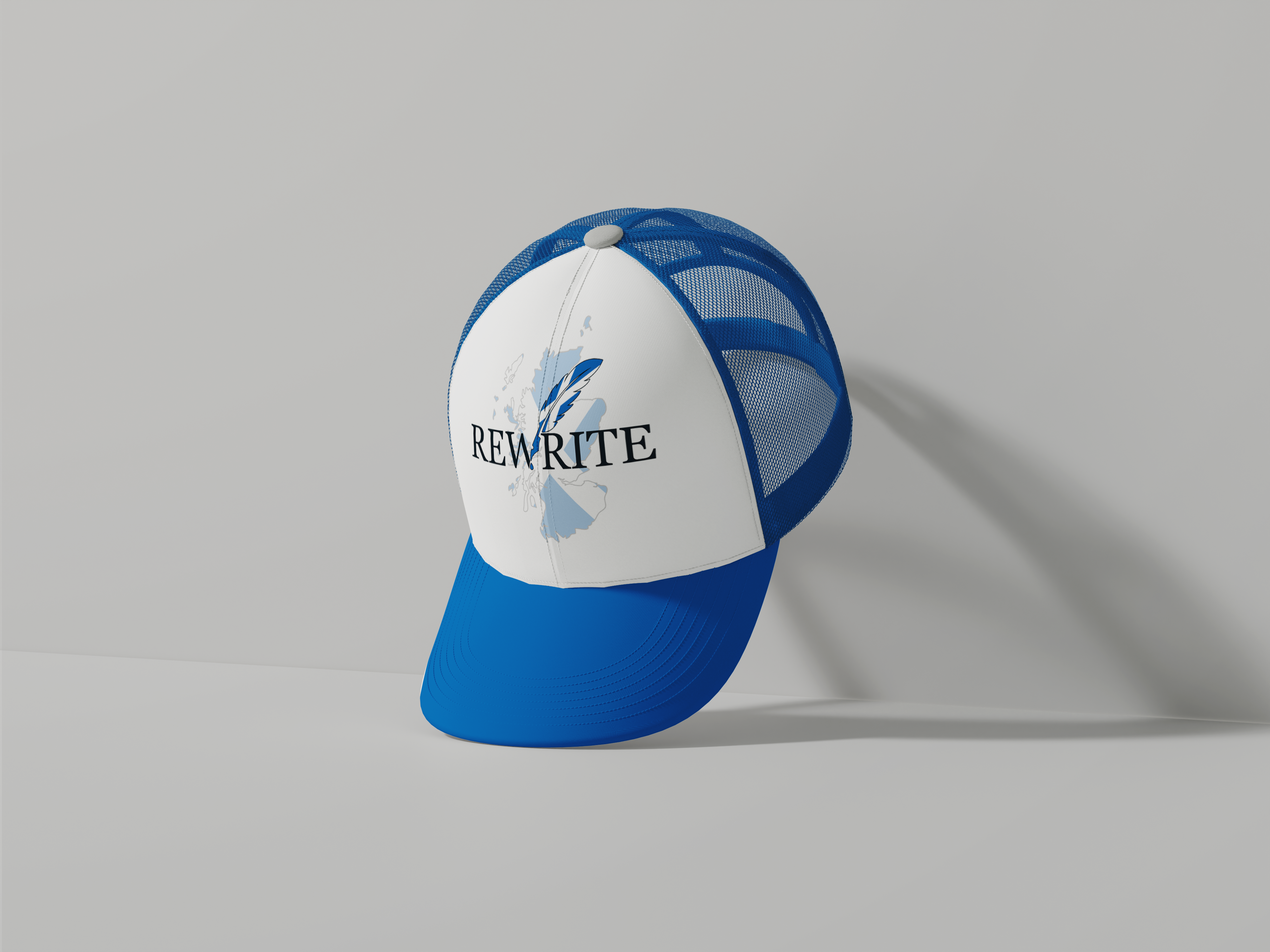 Cap